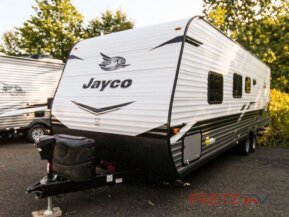 2022 JAYCO Jay Flight for sale 300323522